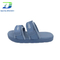 Couple Indoor and Outdoor Trendy Casual Slippers Anti Slip Wear Resistant Comfortable Sandal