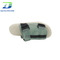Casual Indoor and Outdoor Slippers Couple Style Comfortable and Breathable Sandal