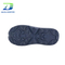 Men's Breathable Beach Sandal - Minimalist Design for Comfort
