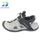 Breathable Minimalist Men's Beach Sandal for Ultimate Comfort