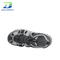 Stylish Lightweight Men's Beach Sandal for Hot Summer Days