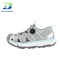 Lightweight Women's Fashion Sandal for Outdoor Sports and Travel