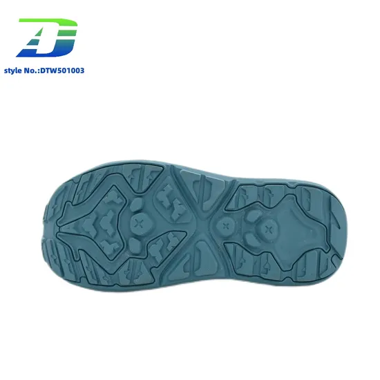 Stylish Brightly Colored Outdoor Women's Sandals with Toe Closure