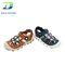 Summer Children's Breathable and Wear Resistant Beach Shoes Outdoor Anti Slip Mountaineering Sandal