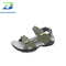 Anti Slip Wear Resistant Comfortable and Breathable Outdoor Shoes Summer Casual Sandal
