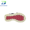 Summer New Breathable and Wear Resistant Beach Shoes Outdoor Anti Slip Mountaineering Sandal