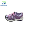 Summer Sports Campus Running Sandal Comfortable and Breathable Outdoor Children's Shoes