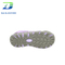 2024 Simple and Elegant Kids Casual Sandal Outdoor Anti Slip Mountaineering and Hiking Shoes