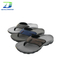 Stylish Beach Flip Flops for Men, Perfect for Relaxing Days