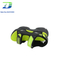 Summer New Breathable Children's Outdoor Shoes Anti Slip Wear Resistant Comfortable Casual Sandal