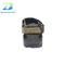 2024 Fujian Factory New Fashion Open Toe Outdoor Shoes Simplified Casual Men's and Women's Sandal