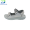 Unisex Solid Color Minimalist Summer Beach Shoes Comfortable and Versatile Outdoor Casual Men's and Women's Sandal