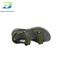 Unisex Outdoor Fashion Minimalist Casual Beach Shoes Quanzhou Factory Flat Sandal