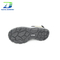 2024 New Summer Men's Sandal Outdoor Sports Anti Collision Baotou Beach Shoes