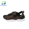 2024 Summer New Sports Sandal Men's Outdoor Beach Shoes