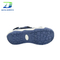 High-Performance Outdoor Sandal with Reliable Toe Guard for Men
