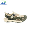 Durable Outdoor Sandal for Men Featuring Superior Toe Safety