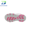 Summer Fashion Simple Advanced Children's Collision Prevention Comfortable Outdoor Shoes Wading Water Leisure Sports Sandal