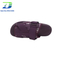 2024 New Anti Slip Couple Casual Slippers Summer Fashion Sandal