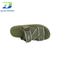 New Indoor and Outdoor Couple Trend Casual Slippers and Sandals Available in Multiple Colors