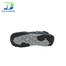 2024 Men's Summer Comfortable and Breathable Casual Shoes Outdoor Sports Sandal