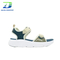 Colorful Adventure-Ready Women's Sandal Perfect for Any Outdoor Activity