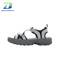 Versatile Women's Sandal for Beach Outings and Everyday Adventures