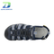 Breathable Men's Sandal Designed for Comfortable Beach Activities