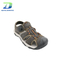 Lightweight Men's Sandal Designed for All-Day Summer Comfort