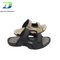 Summer New Beach Sandal Comfortable and Durable Men's Outdoor Slippers