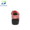 Women's Shoes Are Not Tired Comfortable and Easy to Wear Flat Bottom Outdoor Sandal