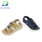 Summer Outdoor Comfortable and Breathable Versatile Thick Sole Beach Shoes Women's Casual Sandal