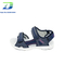 Versatile Casual Outdoor Sports Sandal Comfortable Wear Resistant Non Slip Women's Shoes