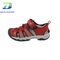 Summer New Men's Sandal Breathable and Shock Absorbing Tourism Mountaineering Shoes