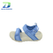 Stylish Open-Toe Sandal for Effortless Summer Chic Look