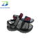 Summer Breathable and Wear Resistant Beach Shoes Outdoor Anti Slip Mountaineering Sandal