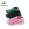 Summer New Outdoor Comfortable and Breathable Beach Shoes Soft Sole Women's Sandal