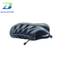 Outdoor Sports Beach Shoes Sky Elastic Adjusting Buckle Men Women Sandal