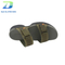 Minimalist Men's Outdoor Slippers Non Slip Slippers, Outdoor Sandal