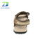 Lightweight Beach Sandal for Men with Exposed-Toe Design