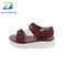 Summer Minimalist Casual Beach Sandal Open Toe Sandal Comfortable Women's Shoes