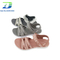 Summer Anti Slip and Breathable Women's Outdoor Sandal Women's Beach Shoes