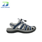 Lightweight Women's Beach Sandal for Ultimate Summer Comfort