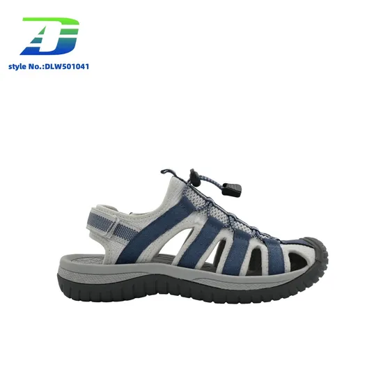 Lightweight Women's Beach Sandal for Ultimate Summer Comfort