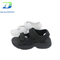 Spring/Summer New Solid Color Series Simple Women's Sandal Comfortable and Casual Beach Shoes