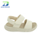 Elegant Beach Sandal with Comfortable Fit and Open Toe Design