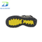 Summer Anti Slip Walking Shoes Outdoor Fashion Casual Sandal for Men