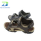 Men's Shoes Summer Open Toe Beach Shoes Outdoor Wading Leisure Sports Sandal