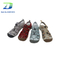 Summer Women's Baotou Sandal Anti Slip Camping Beach Shoes