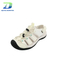 Ultimate Lightweight Outdoor Sandal with Enclosed Toe Protection